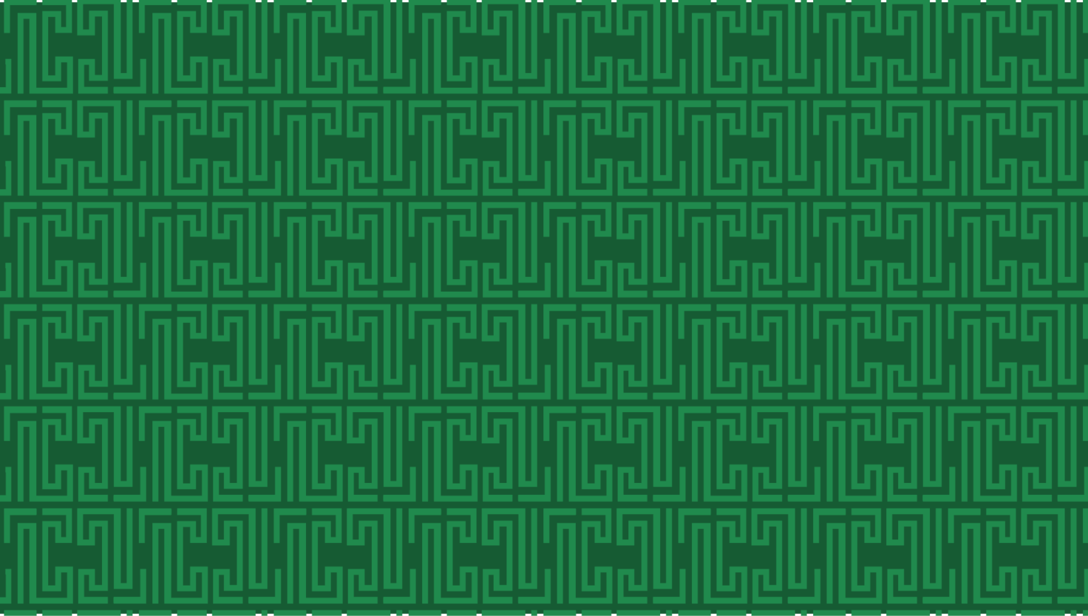 Teecanva Pattern